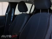 Peugeot 208 PureTech 100 EAT8 Active