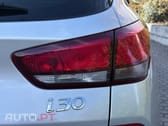 Hyundai i30 1.0 T-GDi Comfort