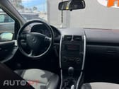 Mercedes-Benz A 150 Classic