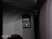 Dacia Jogger 1.0 ECO-G Expression 7L Bi-Fuel