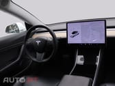 Tesla Model 3 Long-Range AWD I.V.A DEDUTÍVEL 