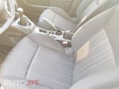 Citroen C4 1.6 HDi Attraction