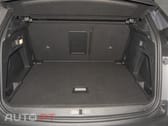 Peugeot 3008 1.5 BlueHDi Allure Pack EAT8