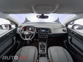Seat Ateca 2.0 TDI Style
