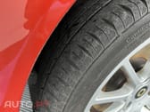 Smart ForTwo 1.0 mhd Passion 71