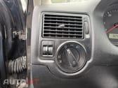 Volkswagen Golf 1.9 TDi Highline