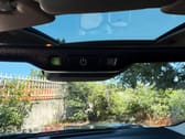 Nissan Qashqai 1.6 dCi Tekna Premium