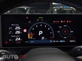 Hyundai Ioniq 5 84 kWh Performance Pack