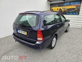 Ford Focus SW 1.4 Ambiente