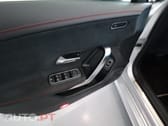Mercedes-Benz CLA 250 e Shooting Brake AMG Line
