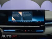 BMW 530 e xDrive
