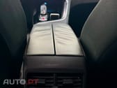 Peugeot 5008 1.6 BlueHDi Style EAT6