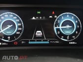 Hyundai Kauai 1.0 T-GDi Premium Pack Plus