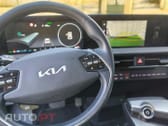 Kia EV6 other_Outro