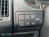 Citroen Jumper 2.0 BlueHDi 35 L4 CD