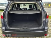 Ford Focus 1.6 TDCi Titanium Best