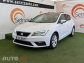 Seat Leon 1.0 EcoTSI Style S/S