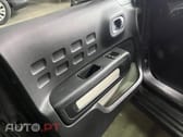 Citroen C3 1.2 PureTech Plus