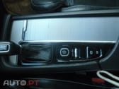Volvo XC90 2.0 D4 R-Design Auto