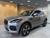 Jaguar E-Pace 1.5 P300e R-Dynamic HSE AWD Aut.