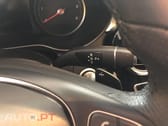 Mercedes-Benz C 220 d Aut.