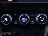 Renault Clio V Intens 1.0 Tce 100
