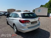 Opel Astra Sports Tourer 1.6 CDTI Business Edition S/S