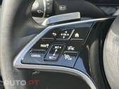 Mercedes-Benz E 300 I.V.A DEDUTIVEL e 9G-TRONIC Avantgarde