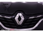 Renault Captur 1.0 TCe Techno Bi-