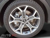Kia Xceed 1.0 T-GDi TECH