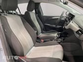 Opel Corsa 1.2 T GS