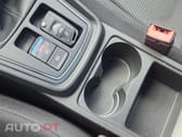Seat Leon 1.6 TDI Style S/S