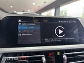 BMW 330 330 e Touring Pack 50 anos M Auto