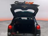Citroen C3 Aircross 1.2 PureTech Feel Pack