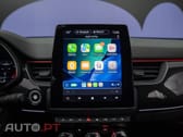 Renault Arkana 1.3 TCe R.S.Line EDC