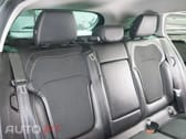 Renault Mégane 1.5 dCi Bose Edition