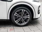 XPeng G6 87.5 kWh Long Range
