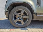 Land Rover Defender 3.0 D250 110 AWD X-Dynamic SE