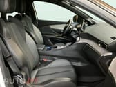Peugeot 3008 1.5 BlueHDi GT Line EAT8