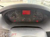 Fiat Ducato Outro