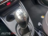 Smart ForTwo 1.0 Passion 71