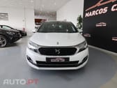 DS DS4 4 1.6 BlueHDi Performance Line