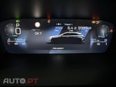 Peugeot 308 PureTech 130 EAT8 Active Pack