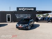 Seat Ibiza 1.0 TSI FR