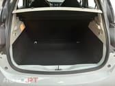 Renault Zoe 22B Equilibre
