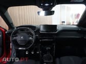 Peugeot 2008 1.2 PureTech GT Line