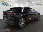 Jaguar I-Pace EV400 R-Dynamic SE AWD
