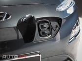 Hyundai Kauai Trend