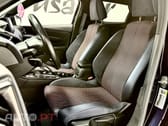 DS DS3 Crossback E-TENSE PERFORMANCE LINE