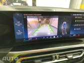 BMW i4 eDrive35
